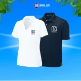 Polo Product Square