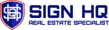 Sign HQ
